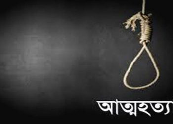 কাঠালিয়ায় গলায় ফাঁস দিয়ে যুবকের আত্মহত্যা