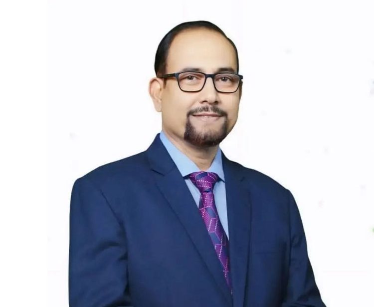 ধর্ম মন্ত্রণালয়ে যোগ্য নেতৃত্বের প্রত্যাশা: রফিকুল ইসলাম জামালকে মন্ত্রী হিসেবে দেখতে চায় আলেম সমাজ ও নেতাকর্মীরা