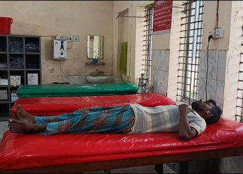 জামায়াতের পক্ষে ভোট চাওয়ায় যুবককে হাতুড়িপেটা, বসতঘর ভাঙচুরের অভিযোগ বিএনপির বিরুদ্ধে