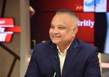 ড. জিয়াউদ্দিনের নেতৃত্বে ঝালকাঠিতে শুরু হচ্ছে পরিচ্ছন্নতা অভিযান