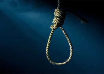 ঝালকাঠিতে ঋণের চাপে গলায় ফাঁস দিলো যুবক