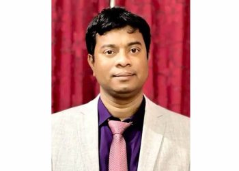 কবরস্থানের মাটি বরাদ্দে ঘুষ নেওয়ার অভিযোগ পিআইওর বিরুদ্ধে তদন্ত কমিটি গঠন