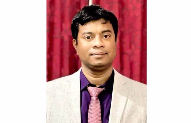 কবরস্থানের মাটি বরাদ্দে ঘুষ নেওয়ার অভিযোগ পিআইওর বিরুদ্ধে তদন্ত কমিটি গঠন