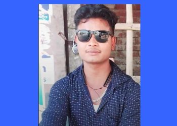 ঝালকাঠির নলছিটিতে প্রতিপক্ষের হামলায় যুবক নিহত