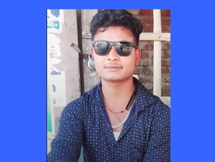 ঝালকাঠির নলছিটিতে প্রতিপক্ষের হামলায় যুবক নিহত