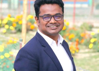 ঝালকাঠিতে ইউনিয়ন পরিষদের প্রশাসকের পদ ছাড়তে চান কর্মকর্তা