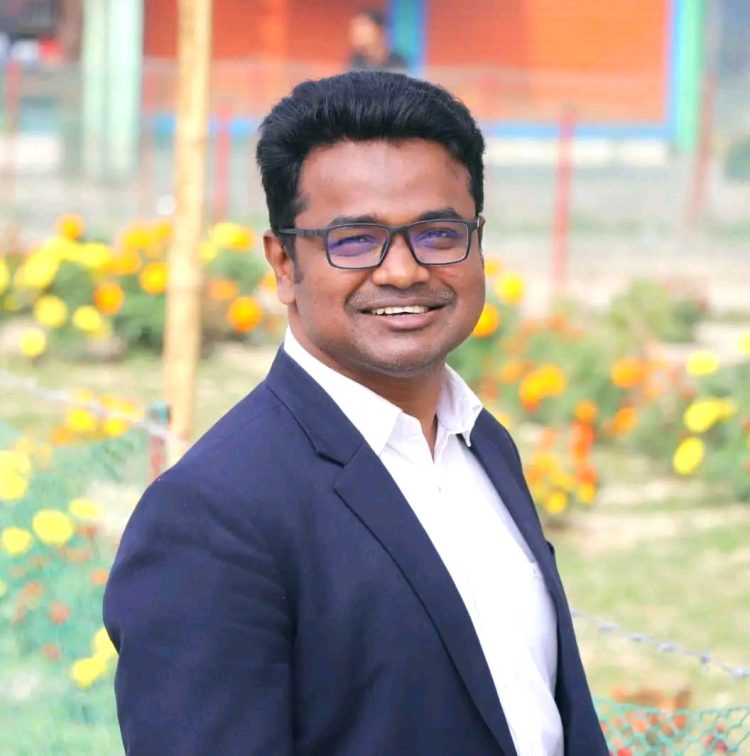 ঝালকাঠিতে ইউনিয়ন পরিষদের প্রশাসকের পদ ছাড়তে চান কর্মকর্তা