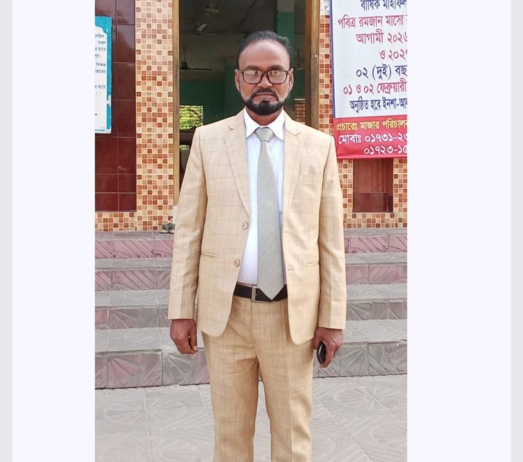 কাঠালিয়ায় প্রতিহিংসার স্বীকারে ইউপি সদস্য জেল হাজতে