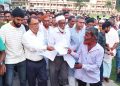 কাঠালিয়ায় জুলাই সনদ বাস্তবায়নে লিফলেট বিতরণ করেছেন জেলা বিএনপি