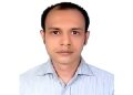 কাঠালিয়ায় উপজেলা পর্যায়ে শ্রেষ্ঠ সহকারী শিক্ষক নির্বাচিত হয়েছেন শফিকুল ইসলাম