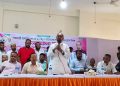 কাঠালিয়ায় সরকারের ১০০ দিনের কার্যক্রম ও সাধারণ মানুষের প্রত্যাশা নিয়ে আলোচনা সভা