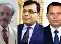 খাস জমি রক্ষায় ঝালকাঠিতে ৫১ সদস্যের কমিটি