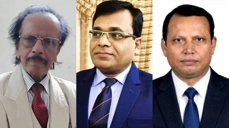 খাস জমি রক্ষায় ঝালকাঠিতে ৫১ সদস্যের কমিটি