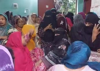 ডেঙ্গুতে ঝালকাঠিতে চতুর্থ শ্রেণির এক শিক্ষার্থীর মৃত্যু