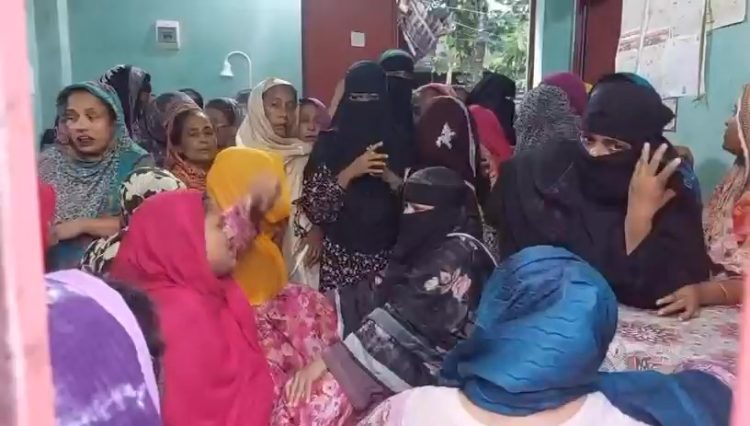 ডেঙ্গুতে ঝালকাঠিতে চতুর্থ শ্রেণির এক শিক্ষার্থীর মৃত্যু