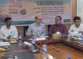 ঝালকাঠিতে বিশ্ব জনসংখ্যা দিবস উপলক্ষে আলোচনা সভা অনুষ্ঠিত
