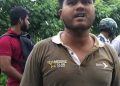 ঝালকাঠিতে বিকাশ কর্মীর ওপর হামলা, পাঁচ লাখ টাকা ছিনতাই