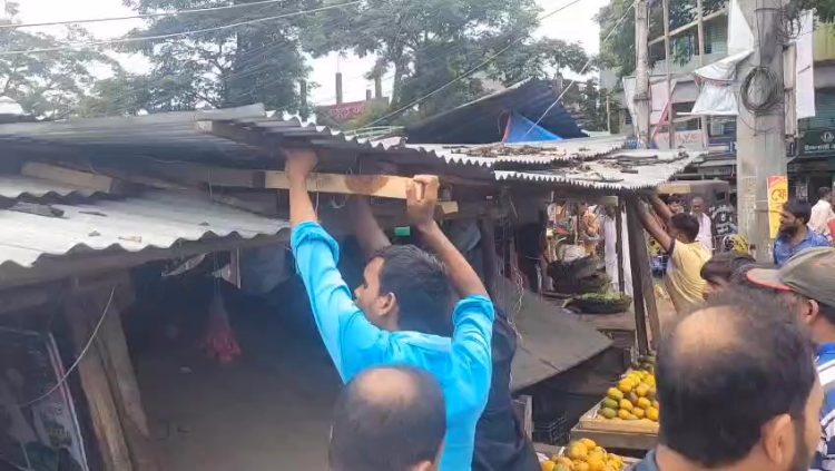 রাজাপুরে এমইপি গ্রুপের সহযোগী সম্মেলন, সম্মাননা পেলেন সেরা বিক্রেতারা