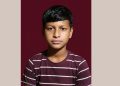 রাজাপুরে নিখোঁজের একদিন পর খাল থেকে শিক্ষার্থীর মরদেহ উদ্ধার