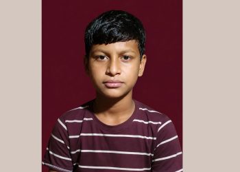 রাজাপুরে নিখোঁজের একদিন পর খাল থেকে শিক্ষার্থীর মরদেহ উদ্ধার
