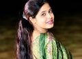 পায়রা নদীতে নিখোঁজ জুঁইয়ের মরদেহ উদ্ধার