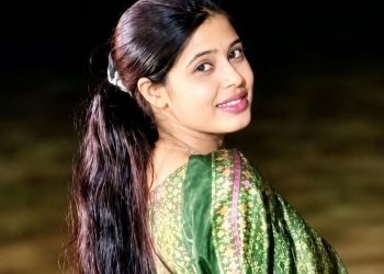 পায়রা নদীতে নিখোঁজ জুঁইয়ের মরদেহ উদ্ধার