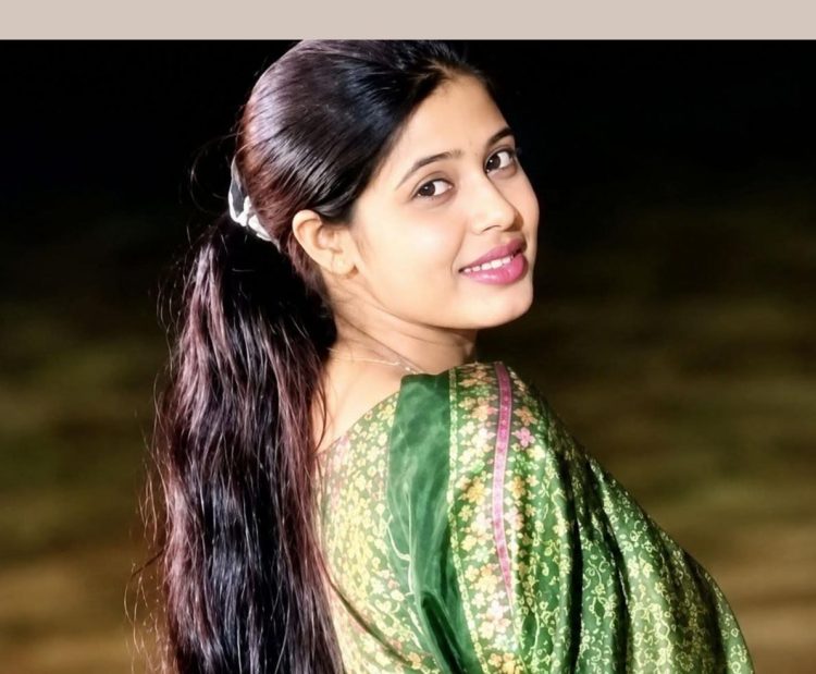 পায়রা নদীতে নিখোঁজ জুঁইয়ের মরদেহ উদ্ধার
