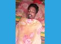 রাজাপুরে পুকুরের পানি সেচে মাছ ধরতে গিয়ে বিদ্যুৎস্পৃষ্টে যুবকের মৃত্যু
