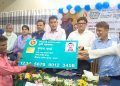 বামনায় কৃষকের মাঝে কৃষক কার্ড ও কৃষি উপকরণ সহায়তা বিতরণ