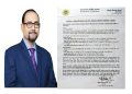 কাঠালিয়া-রাজাপুরে এইচএসসি ও সমমানের ফল চরম বিপর্যয়: সংসদ সদস্যের ফেইজবুকে কঠোর সতর্কবার্তা